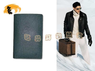 M30684 LVʮּyʿLXA LVа LV LVX 1:1Ʒ|(zh)