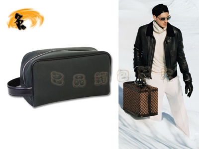 M30752 LVʮּy LVа LVְ LVð LV° Ʒ1:1Ʒ|