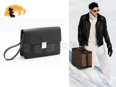 M30782 LVð LVʮּyа LVְ LV° 1:1Ʒ|