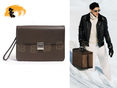 M30788 LVð LVʮּyа LVְ LV° 1:1Ʒ| ɫ