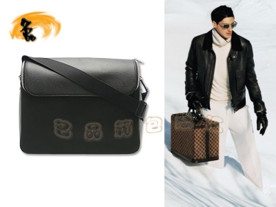 M30862 һһƷ| LVʮּy LV¿ LVа LVб ɫ