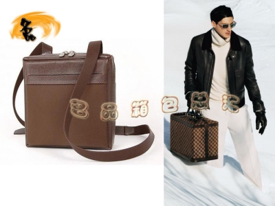 M30908 LV¿ LVrʿб LVа LV LVб