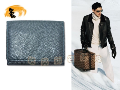 M30924 LV¿ LV(jng)ʮּyrа LV LVA LV