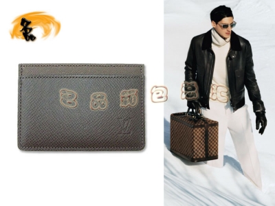 M30942 LV¿ LV(jng)ʮּy LVа LV LVA LV