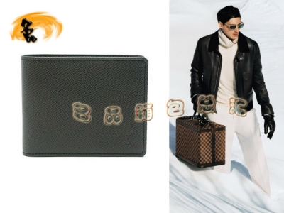 M30952 LV¿ LVʿXA LVа LVX LV LV̿X ɫ