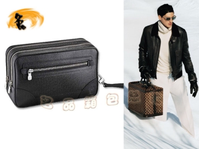 M31142 һһƷ| LVʮּyа LVְ LVð LV° ɫ