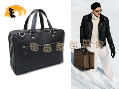 M31168 ƷƷ| LVʮּy LVа LV LV¿ LV° ɫ