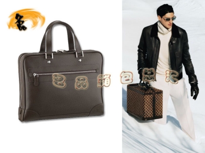 M31178 ƷƷ| LVʮּy LVа LV LV¿ LV° ɫ