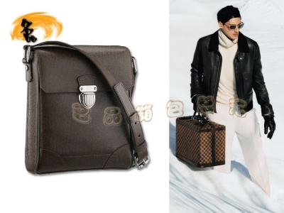 M31198 ƷƷ| LVʮּy LV¿ߙnţƤreа LVб