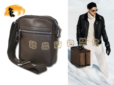 M32468 LV¿ LVб LVʮּy LVƤа LVţƤ ɫ