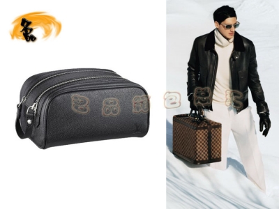 M32498 LV¿ LVð LVߙnţƤʮּyʿְ LVƤа