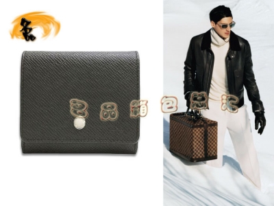 M32562 LV¿ ʮּyʿXA LV̿X LVX LVX ɫ