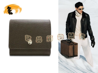 M32568 LV¿ ʮּyʿXA LV̿X LVX LVX ɫ