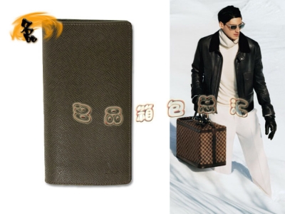 M32578 LVLX LVʮּyţƤʿXA LV LVX ɫ