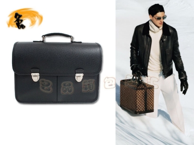 M32622 LV¿ LV LVİ LVļ LVʮּy LVа