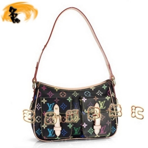 M40054 LV33Ů LVμ LVڲʰ reŮʿμ