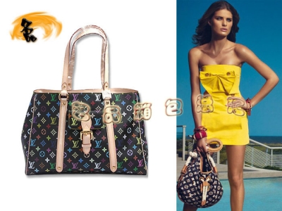 M40101 ƷһһƷ| LV¿ 33Ů LVμ LVڲŮ