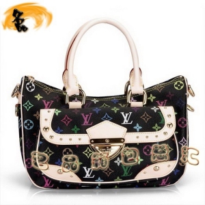 M40126 ƷһһƷ| LVб 33Ů LV LVڲŮ