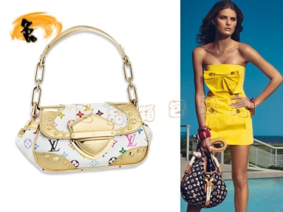 M40206 Ʒ| LVμ LV33Ů LV LVײŮ ɫ