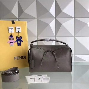 FENDI ҵ  8762 2017¿ ţƤŮʿμ _RʿD ɫ