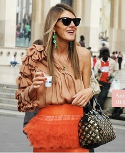 M40244 LV¿ϻϵ ɫƬ LV LV^ LVŮ