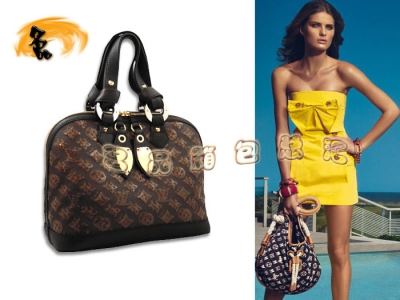 M40245 Ʒ| LV¿ ϻϵ LVƬ LV LVŮ