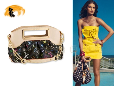 M40258 Ʒ| LV¿ڲŮʿμ LV33 LVreŮ