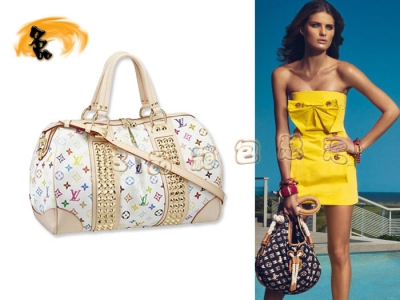 M40260 LVײŮ LV33 LVŮʿ LVб L