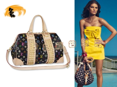 M40261 LVڲŮ LV33 LVŮʿ LVб L