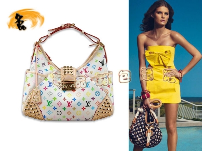 M40311 LVײŮ LV33Ůʿμ LVrִ L