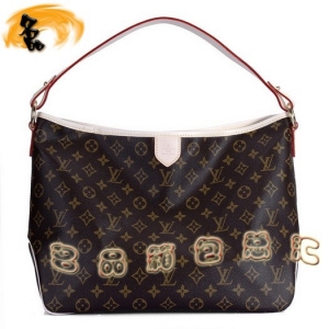 M40352 LVŮ LVϻϵ Ůʿμ LV һһƷ|