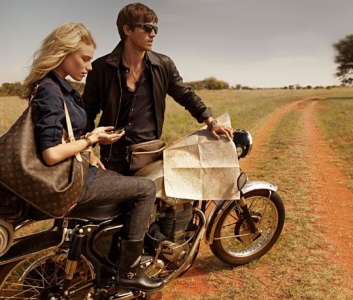 M40353 LV һһƷ| LVŮ LVϻŮʿμ