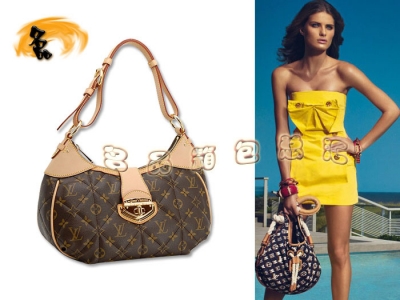 M41435 LVϻϵ LVrŮʿμ LVִ LVreŮ