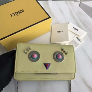 2346-A  Fendi 2017¿  ROUND EYES} A СţƤ 朗lб  \Gɫ