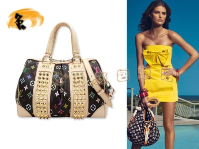 M45642 LV LV LV33Ů LVڲʰ LVб LVrŮ