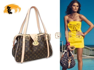 M51186 LV¿ LVreŮ LVϻϵ LVμ LVŮ