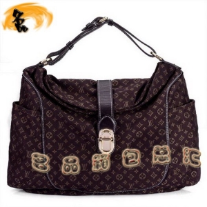 M56699 LV¿ С reŮ LVţа LVμ LVţϵ