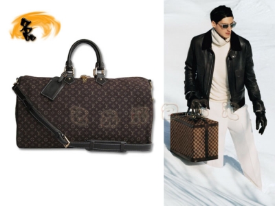 M56705 LV LVа LVС LV LVб LV^