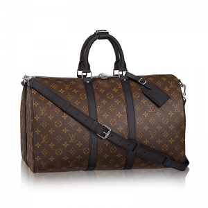 M56711 LV KEEPALL 45 д LVб LV LVа玧