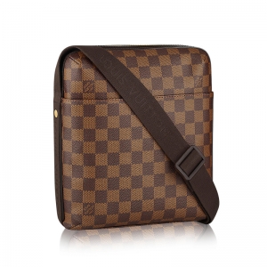 N41135 LV TROTTEUR BEAUBOURGб LVа LVeб