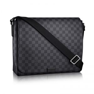 N41272 LV DISTRICT ִ̖ LVϻϵб LVа MԭƷ|