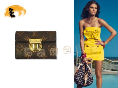 M58032 LV¿ ϻϵ Ů LVŮʿX LV̿XA LV