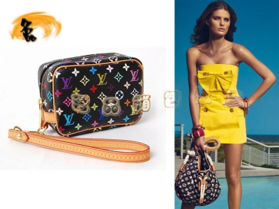 M58034 LV¿ LV33 LVreŮ LVð LVC LVڲʰ