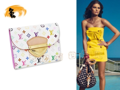 M58081 LV¿ײŮ LV33XA LVX LV Ʒ|