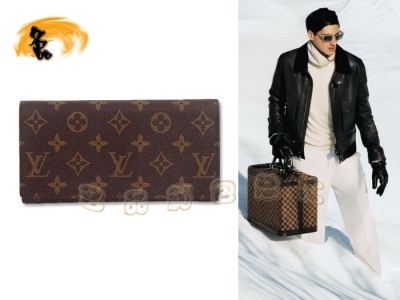 M58101 LV LVϻϵ LVX LVLXA LVXA LV LVŮ