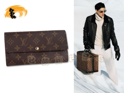 M58104 LVϻϵ LVX LVLX LVXA LV LVŮ