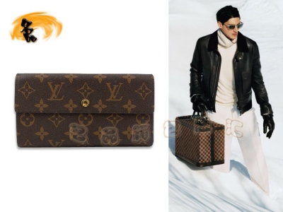 M58105 LVϻϵ LVX LVLX LVXA LV LVŮ