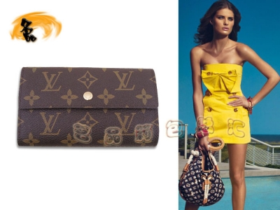 M58107 LV LVϻϵ LVX LVLX LV耳װ