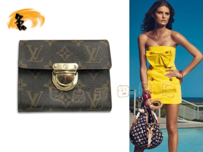 M58114 LVŮ LVϻϵ LVX LV̿XA LV¿Ůʿ