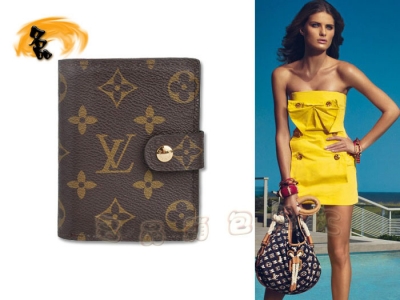 M58115 LVŮ LVϻϵ LVƬA LVoհ LVŮʿ LV๦ܰ